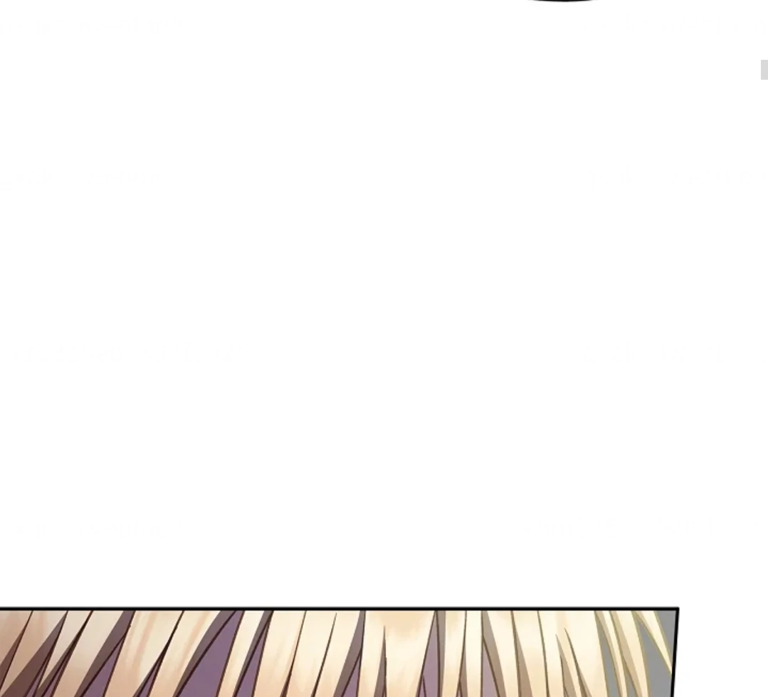 I Will Become the Villain’s Poison Taster Chapter 79 Gambar 32