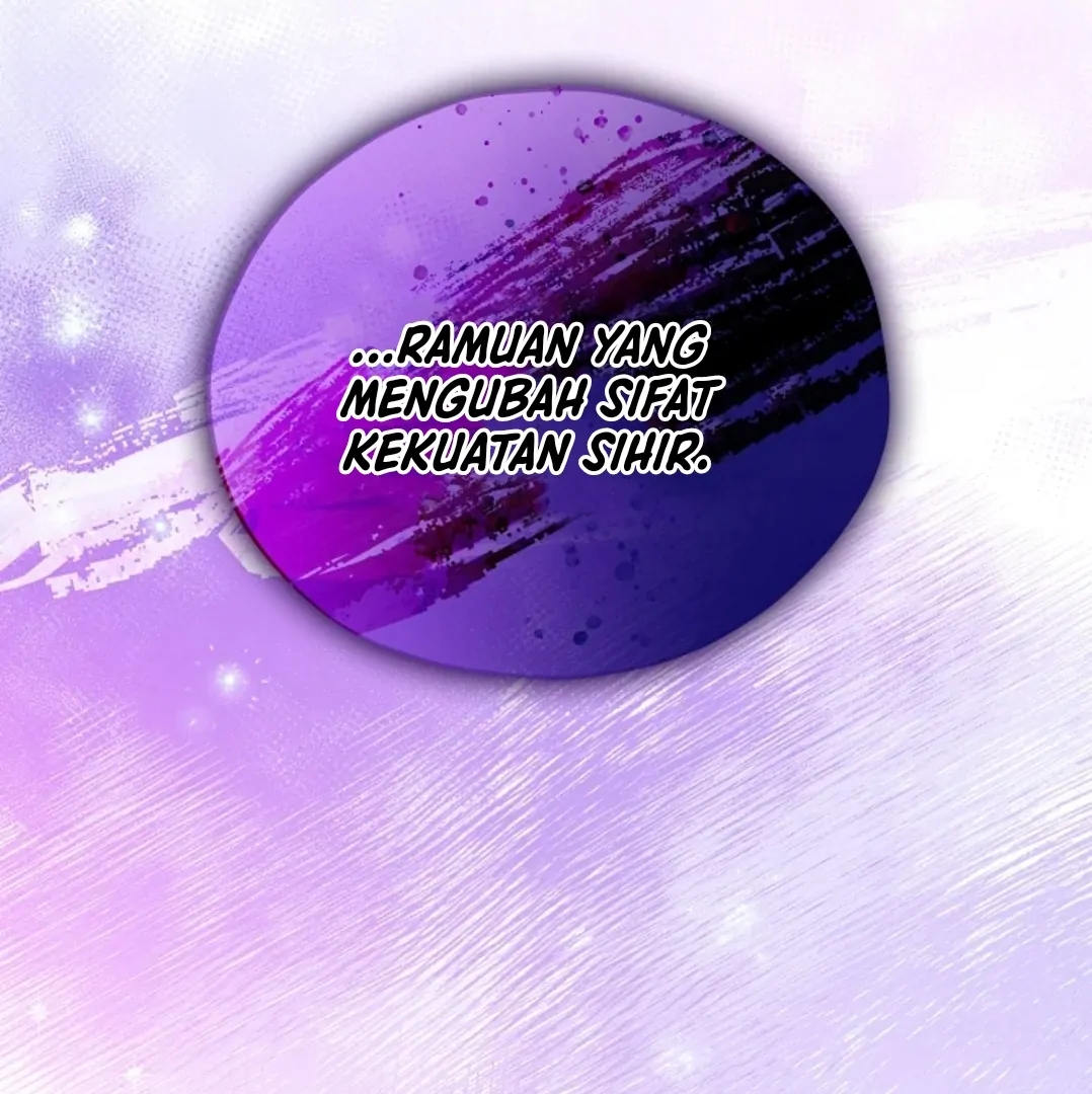 I Will Become the Villain’s Poison Taster Chapter 79 Gambar 34