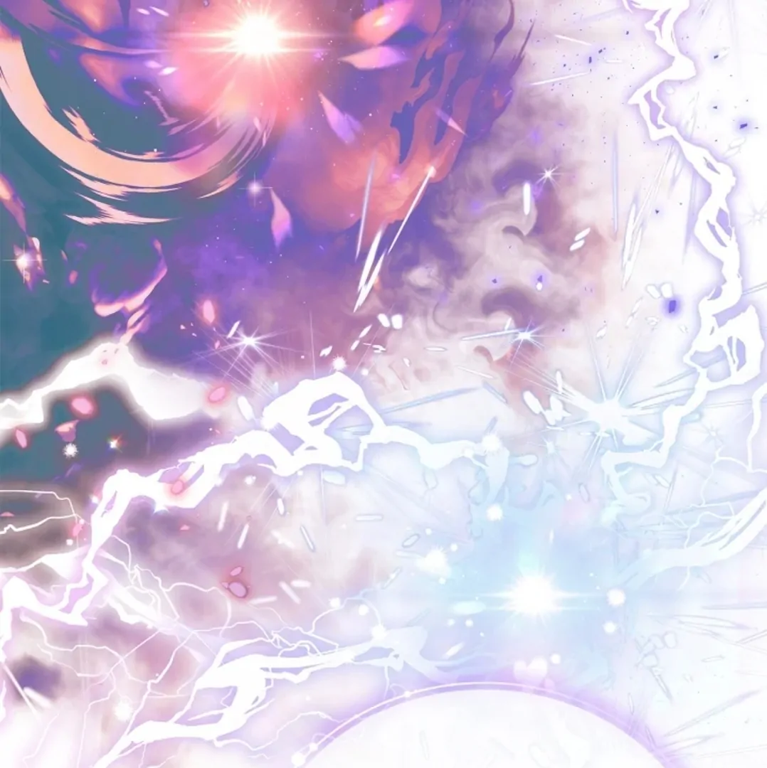 I Will Become the Villain’s Poison Taster Chapter 79 Gambar 36