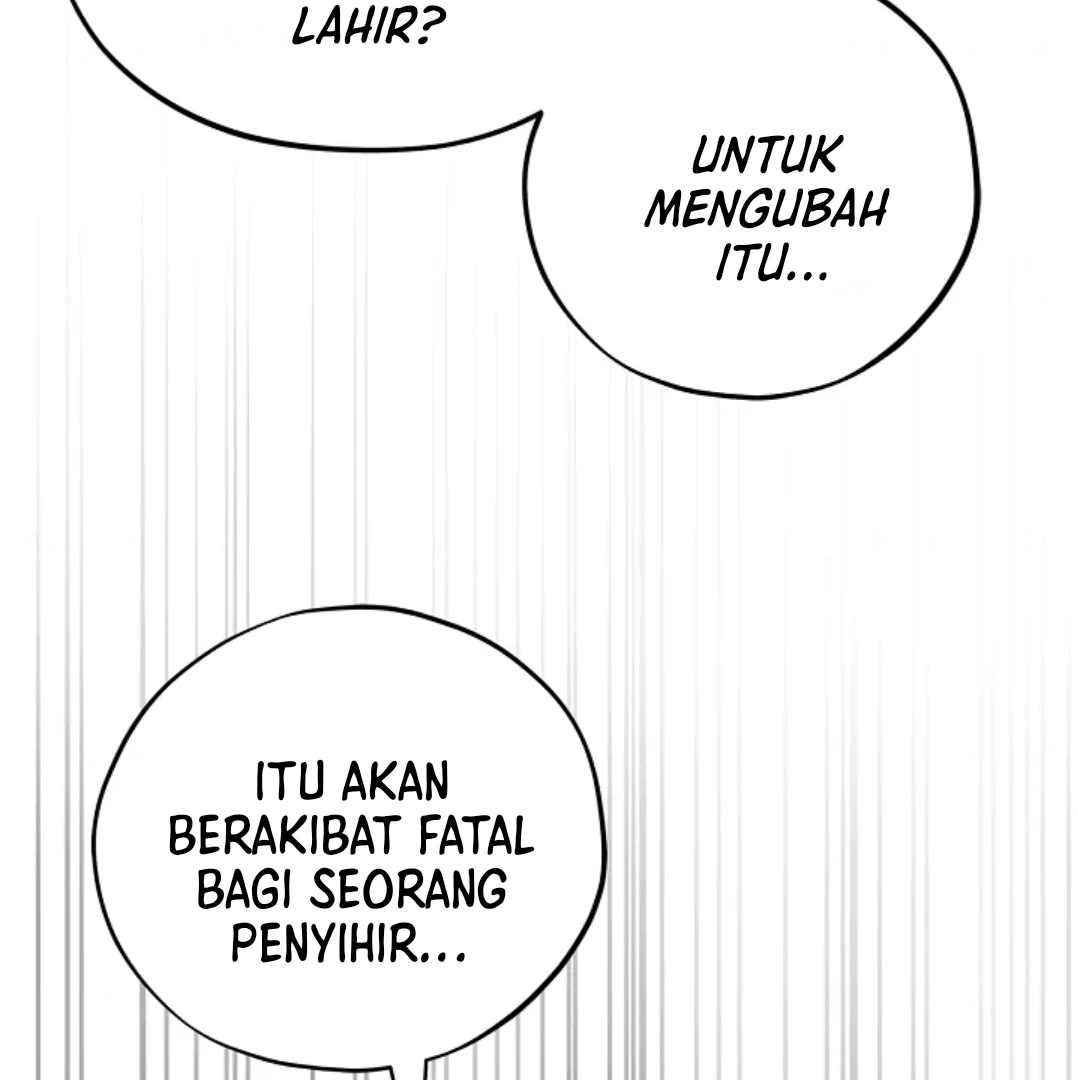 I Will Become the Villain’s Poison Taster Chapter 79 Gambar 39