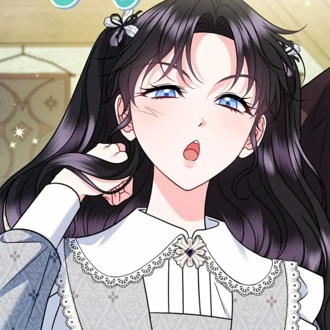 I Will Become the Villain’s Poison Taster Chapter 79 Gambar 4