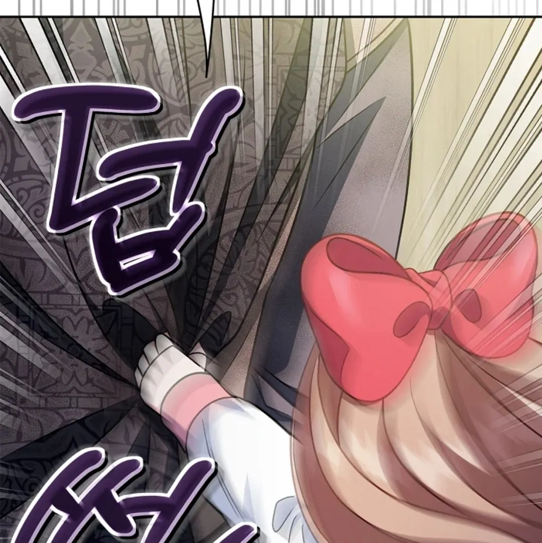 I Will Become the Villain’s Poison Taster Chapter 79 Gambar 40