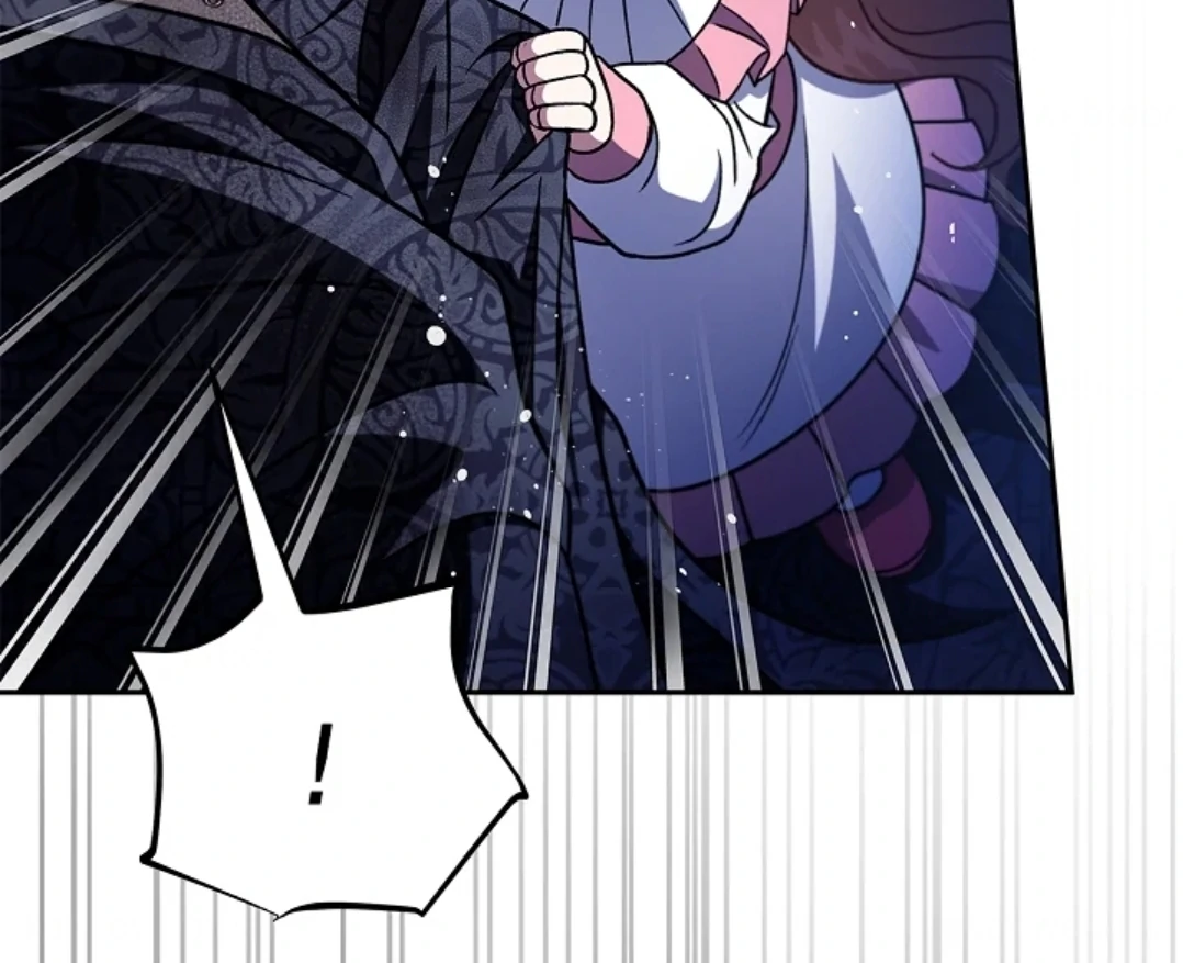 I Will Become the Villain’s Poison Taster Chapter 79 Gambar 44