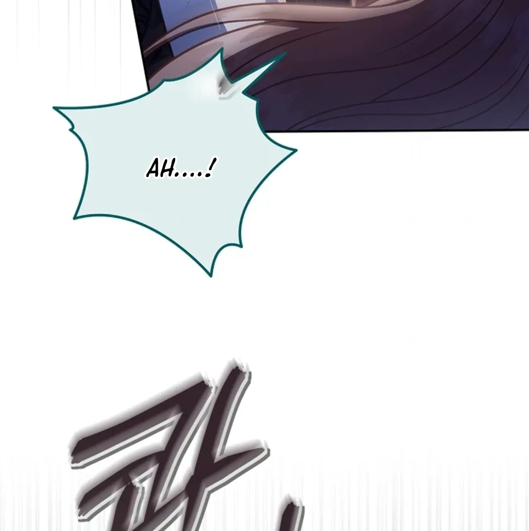 I Will Become the Villain’s Poison Taster Chapter 79 Gambar 46