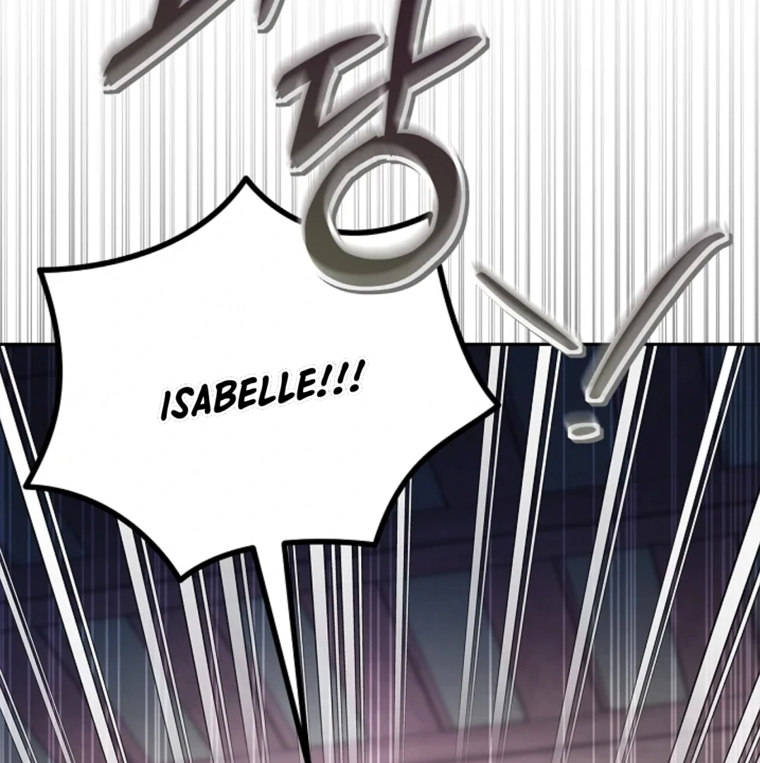 I Will Become the Villain’s Poison Taster Chapter 79 Gambar 47