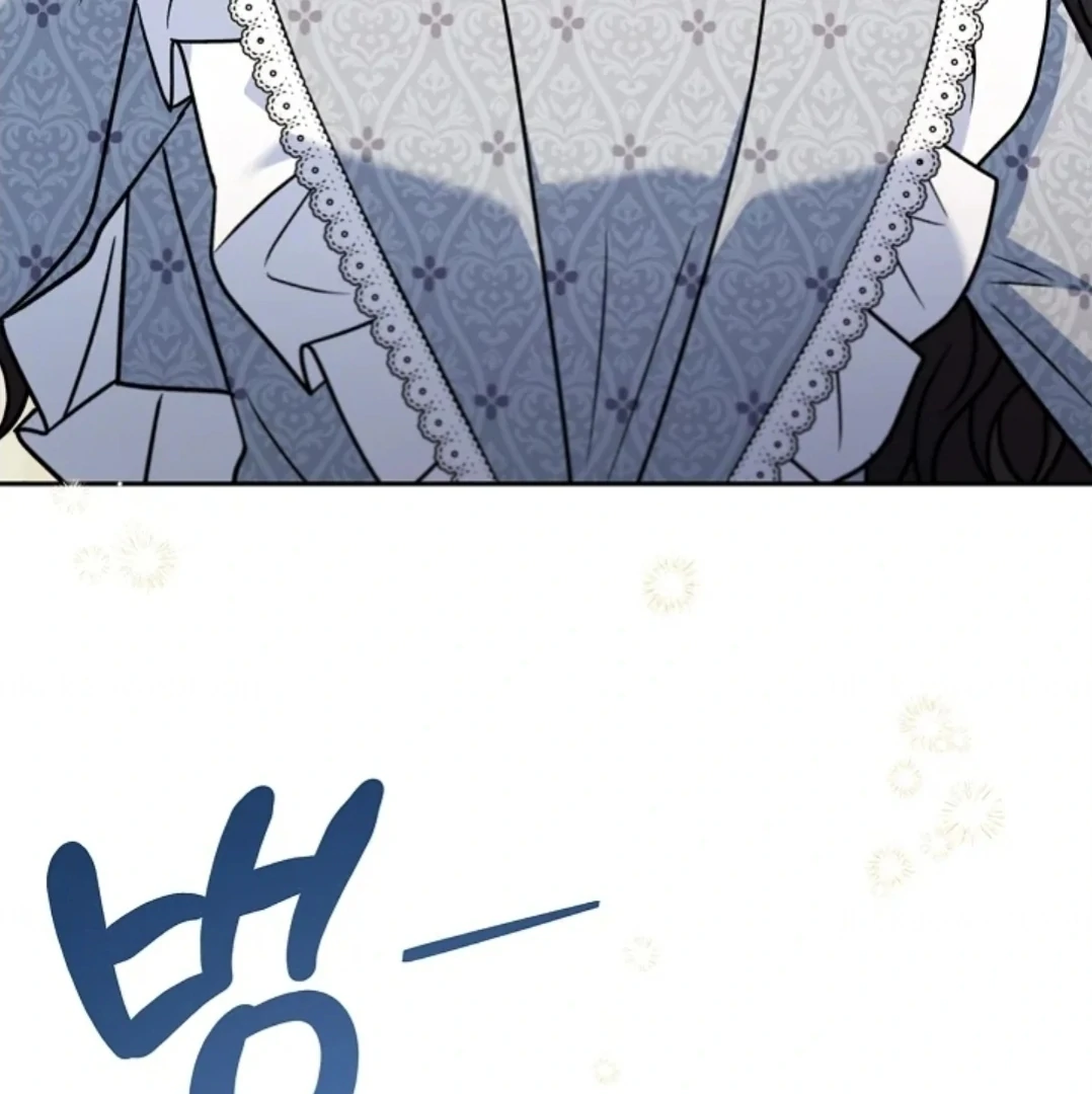 I Will Become the Villain’s Poison Taster Chapter 79 Gambar 5