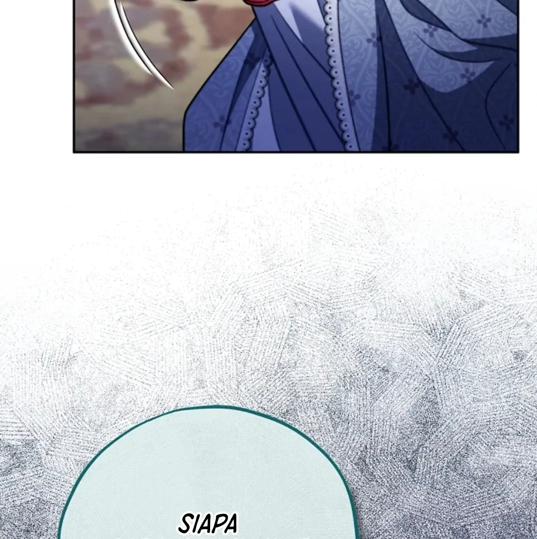 I Will Become the Villain’s Poison Taster Chapter 79 Gambar 52