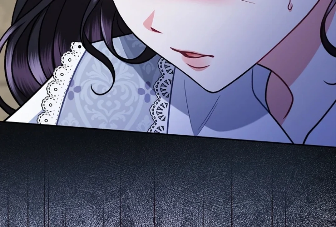 I Will Become the Villain’s Poison Taster Chapter 79 Gambar 54