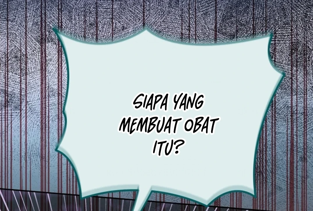 I Will Become the Villain’s Poison Taster Chapter 79 Gambar 55