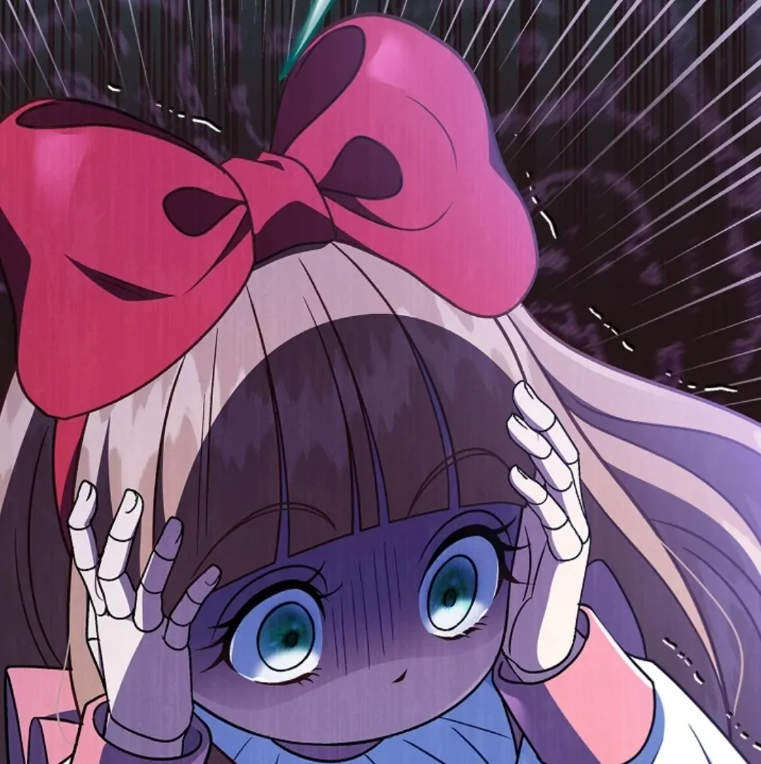 I Will Become the Villain’s Poison Taster Chapter 79 Gambar 56