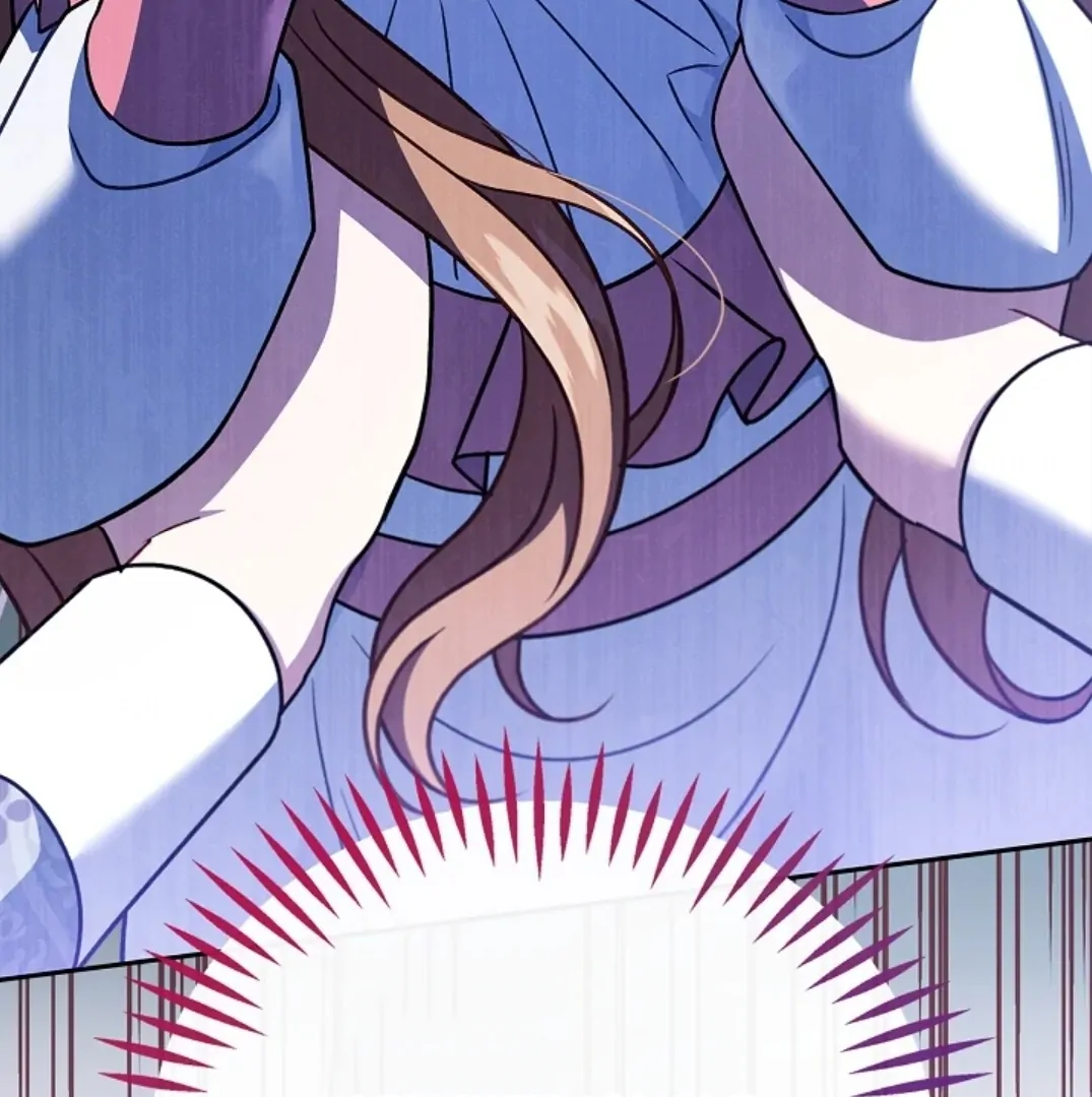 I Will Become the Villain’s Poison Taster Chapter 79 Gambar 57