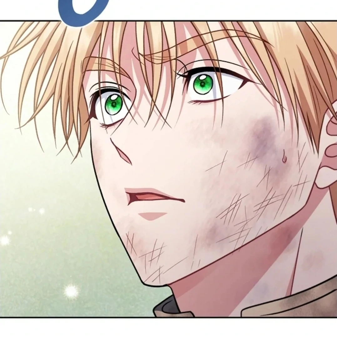 I Will Become the Villain’s Poison Taster Chapter 79 Gambar 6