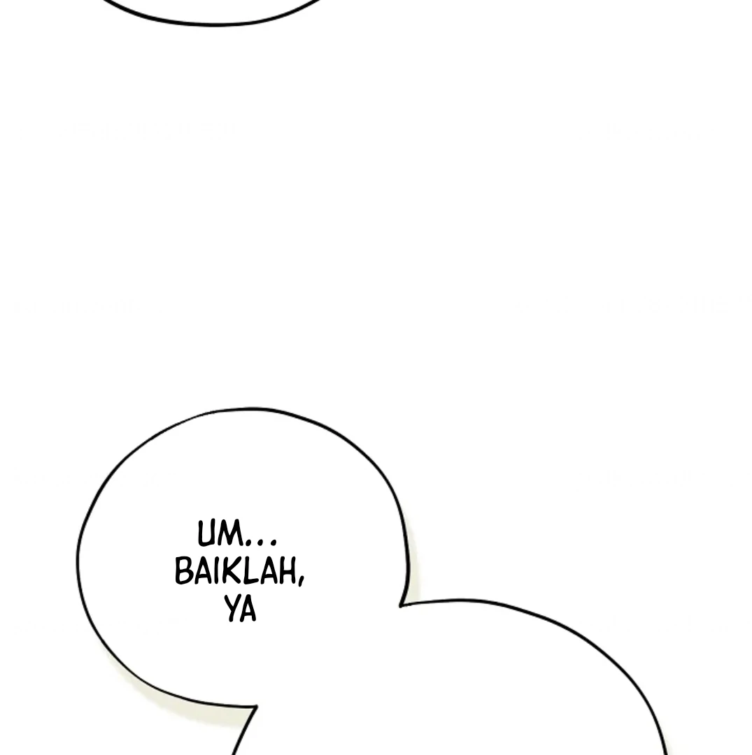 I Will Become the Villain’s Poison Taster Chapter 79 Gambar 61