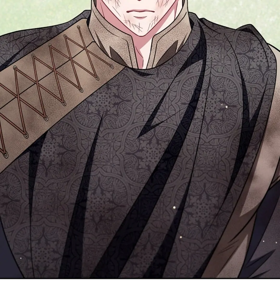 I Will Become the Villain’s Poison Taster Chapter 79 Gambar 63