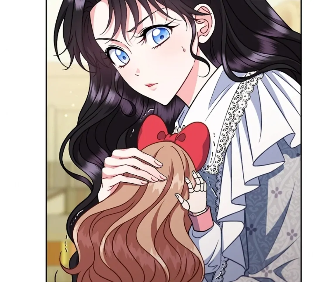 I Will Become the Villain’s Poison Taster Chapter 79 Gambar 65