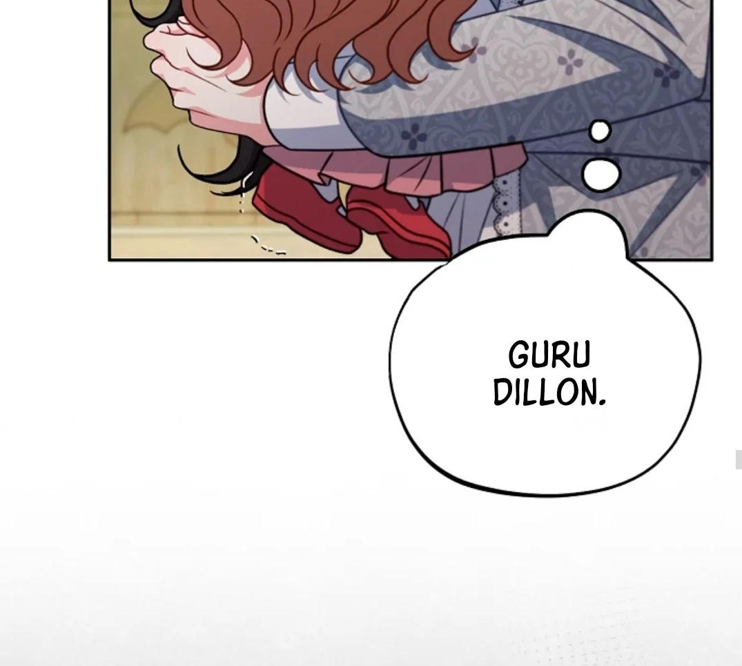 I Will Become the Villain’s Poison Taster Chapter 79 Gambar 66