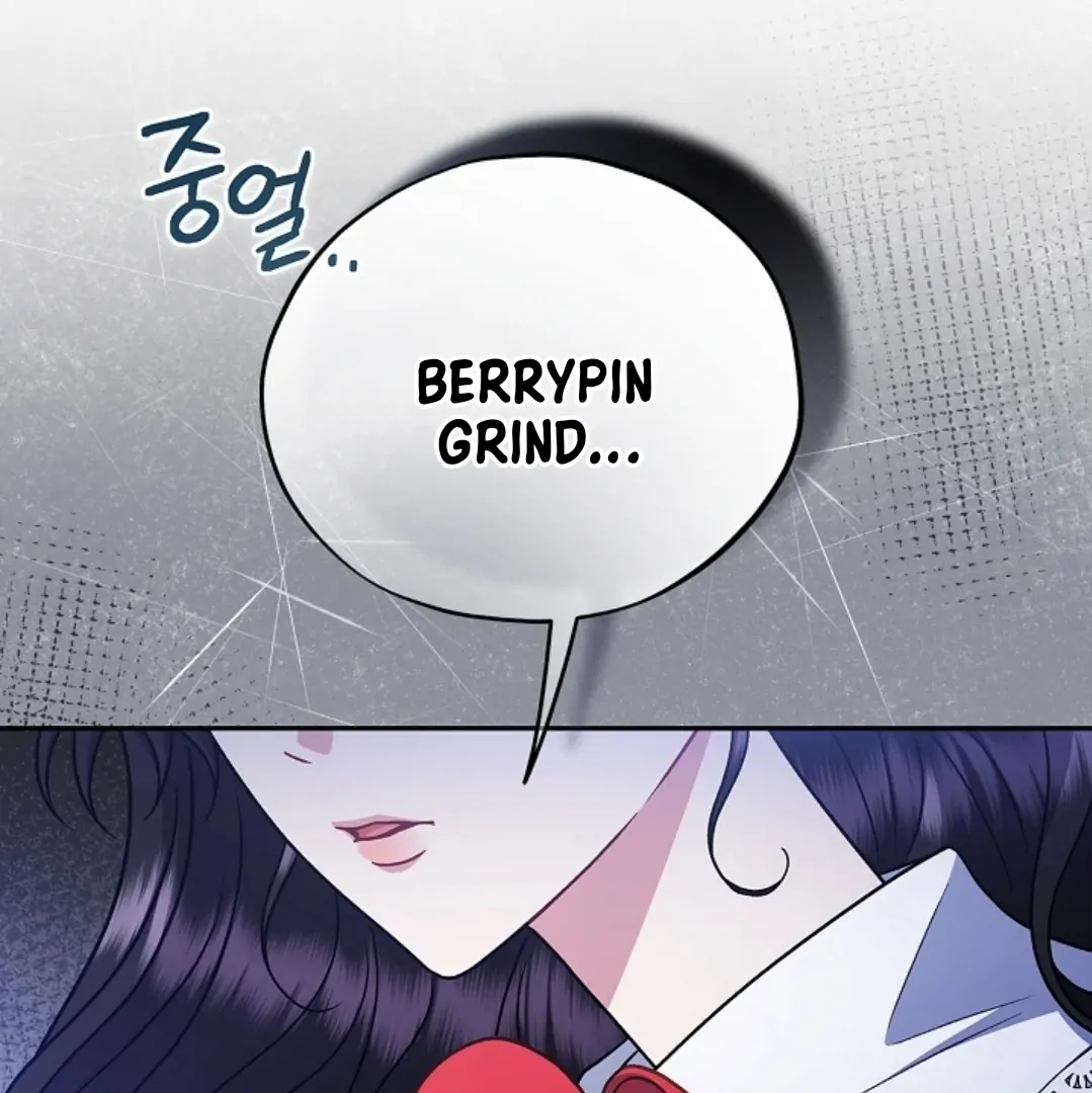 I Will Become the Villain’s Poison Taster Chapter 79 Gambar 67