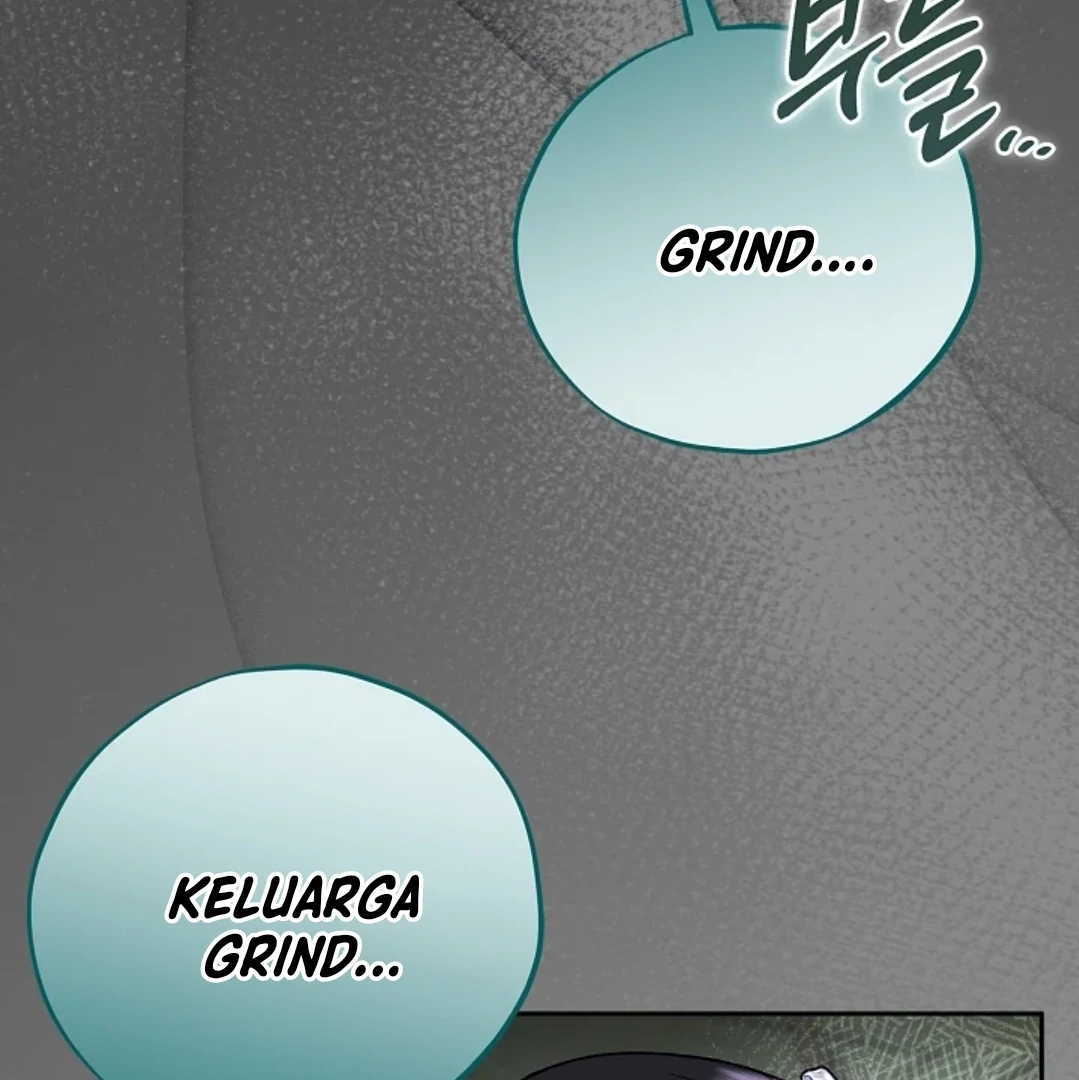 I Will Become the Villain’s Poison Taster Chapter 79 Gambar 70