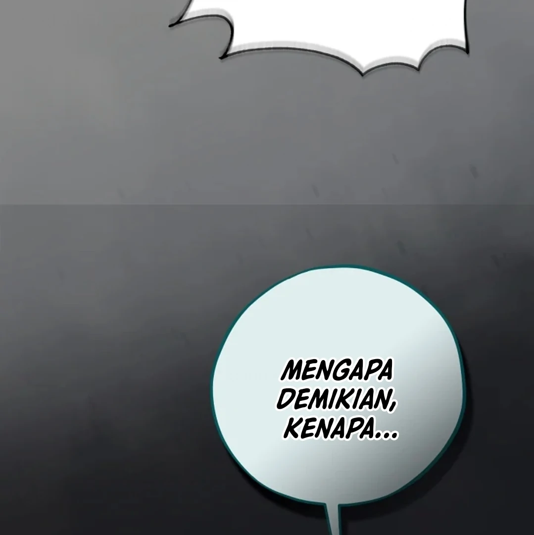 I Will Become the Villain’s Poison Taster Chapter 79 Gambar 73