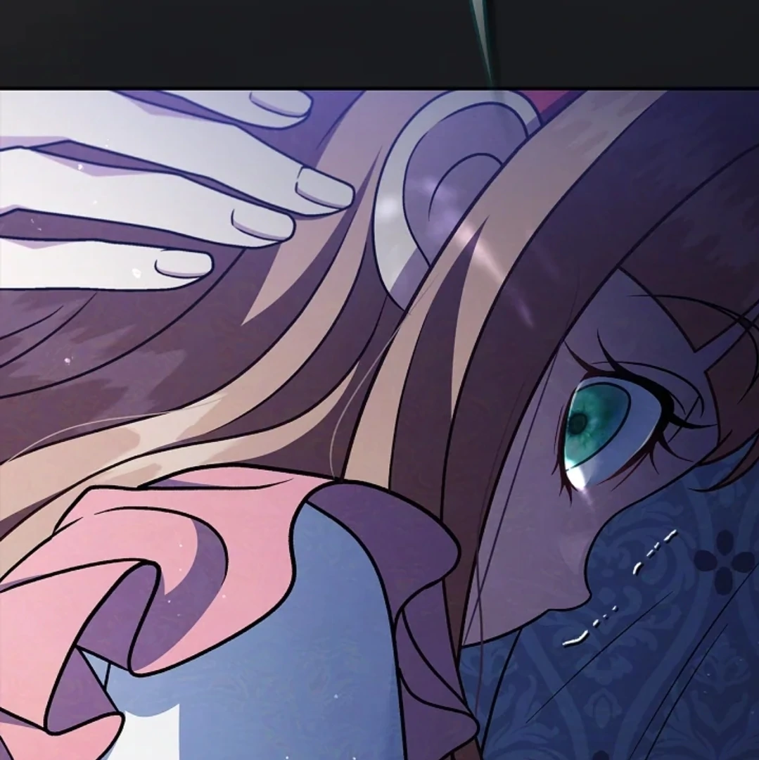 I Will Become the Villain’s Poison Taster Chapter 79 Gambar 74