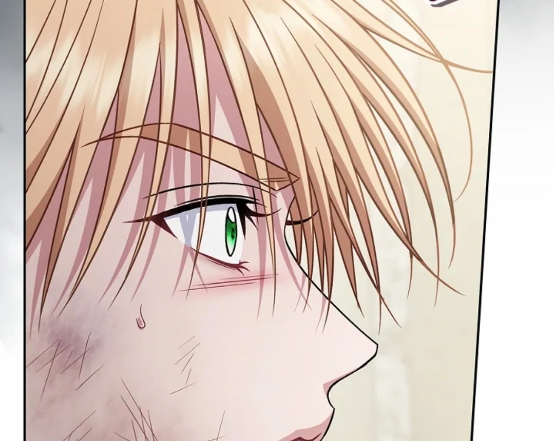 I Will Become the Villain’s Poison Taster Chapter 79 Gambar 76