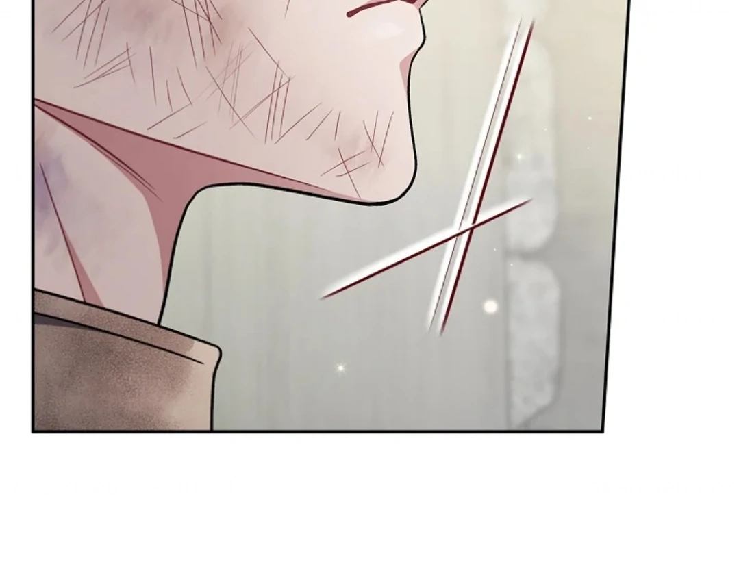 I Will Become the Villain’s Poison Taster Chapter 79 Gambar 77