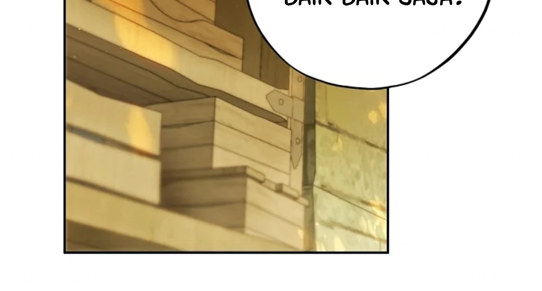 I Will Become the Villain’s Poison Taster Chapter 79 Gambar 88