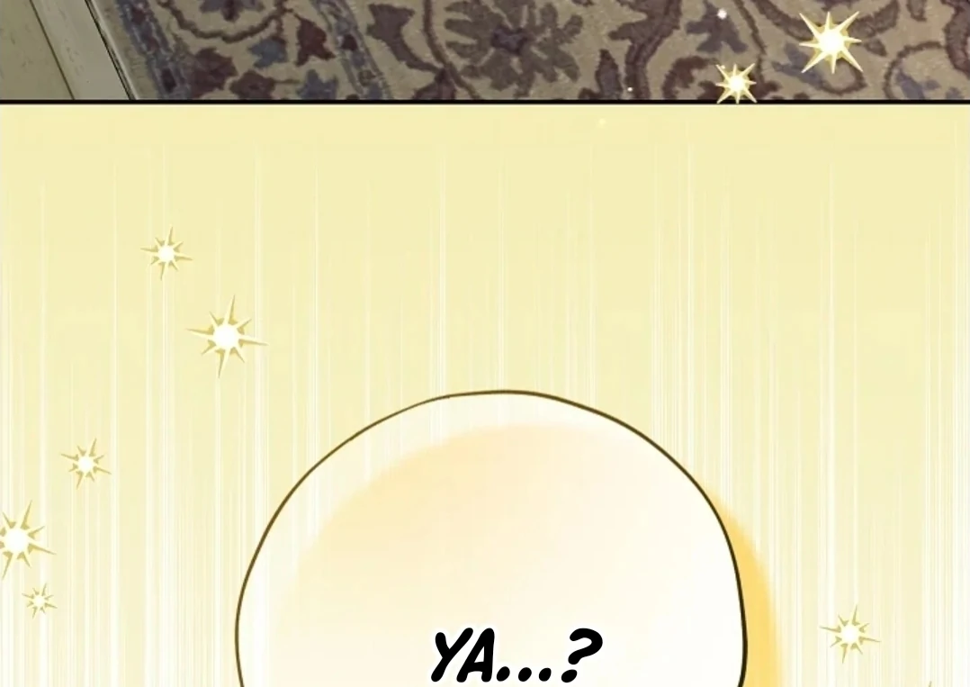 I Will Become the Villain’s Poison Taster Chapter 79 Gambar 9