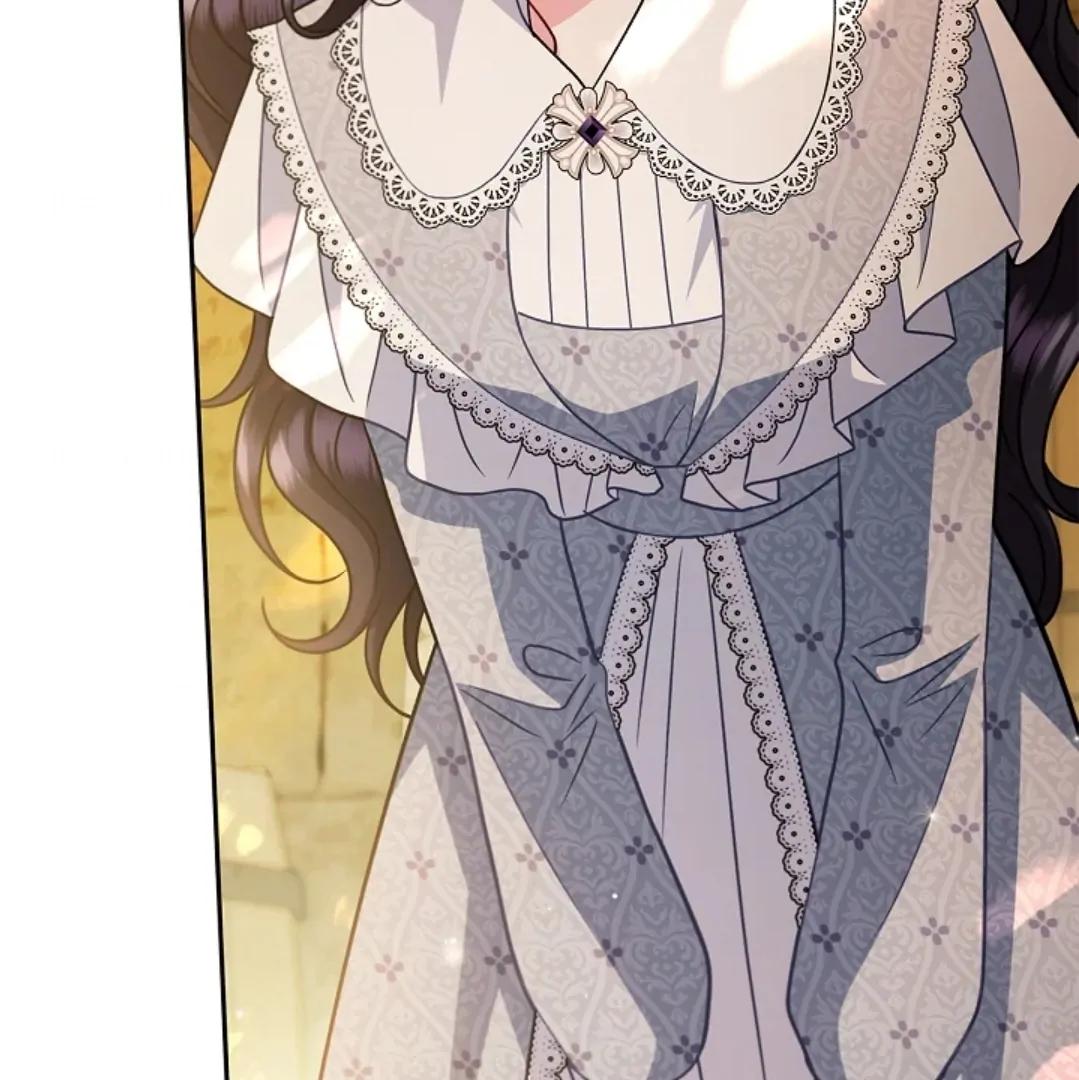 I Will Become the Villain’s Poison Taster Chapter 79 Gambar 91