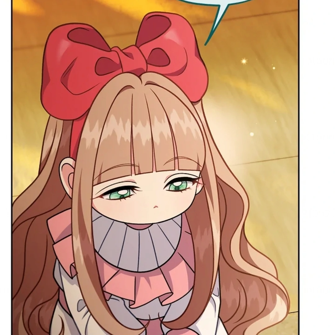 I Will Become the Villain’s Poison Taster Chapter 79 Gambar 93