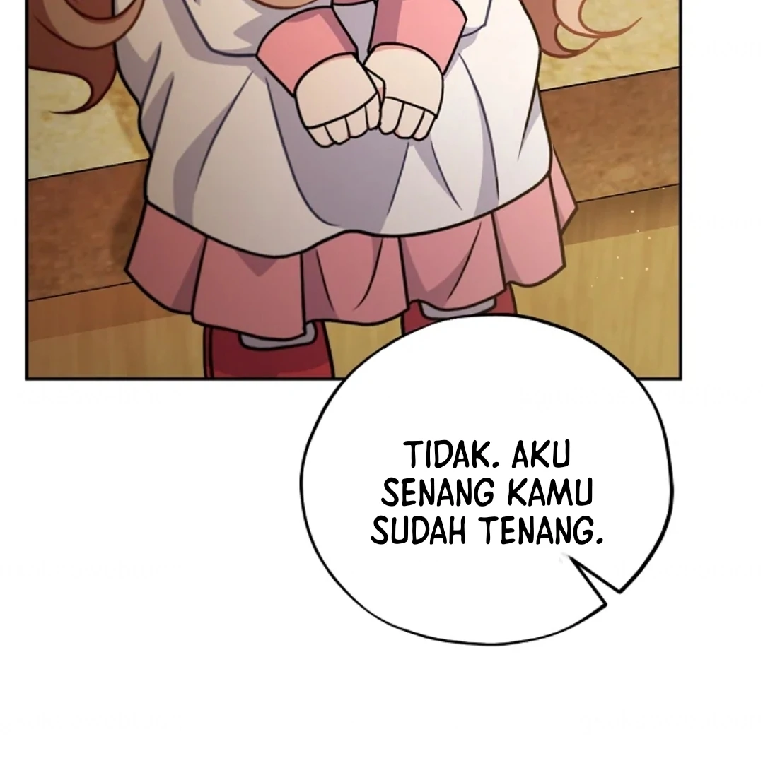 I Will Become the Villain’s Poison Taster Chapter 79 Gambar 94