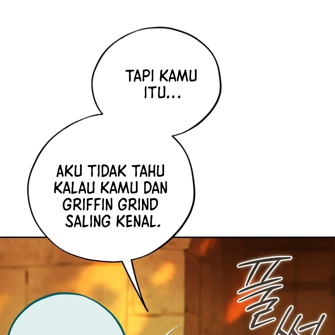 I Will Become the Villain’s Poison Taster Chapter 79 Gambar 95