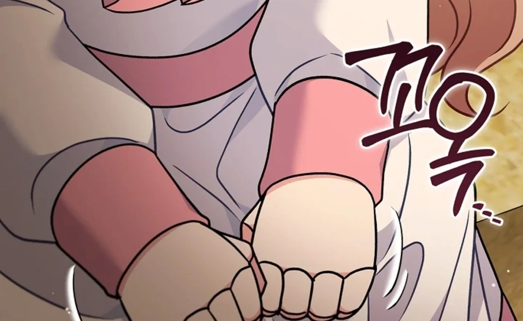 I Will Become the Villain’s Poison Taster Chapter 79 Gambar 99