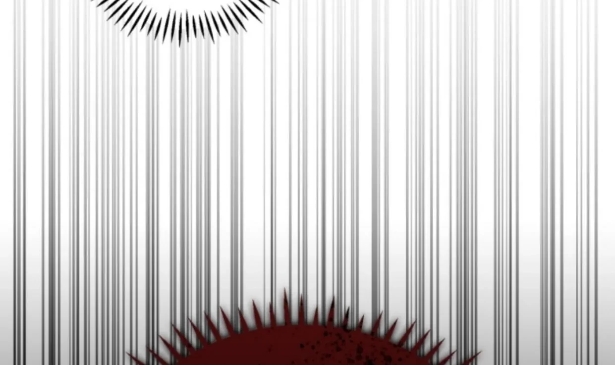 I Will Become the Villain’s Poison Taster Chapter 7 Gambar 102