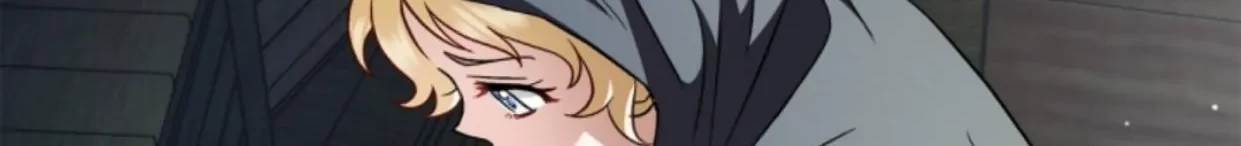 I Will Become the Villain’s Poison Taster Chapter 7 Gambar 95