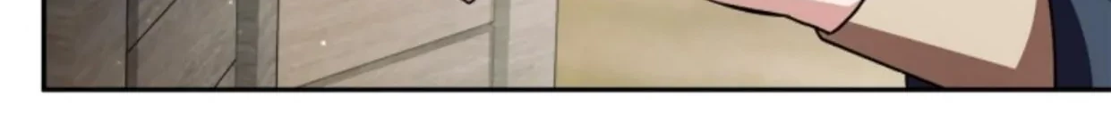 I Will Become the Villain’s Poison Taster Chapter 7 Gambar 97