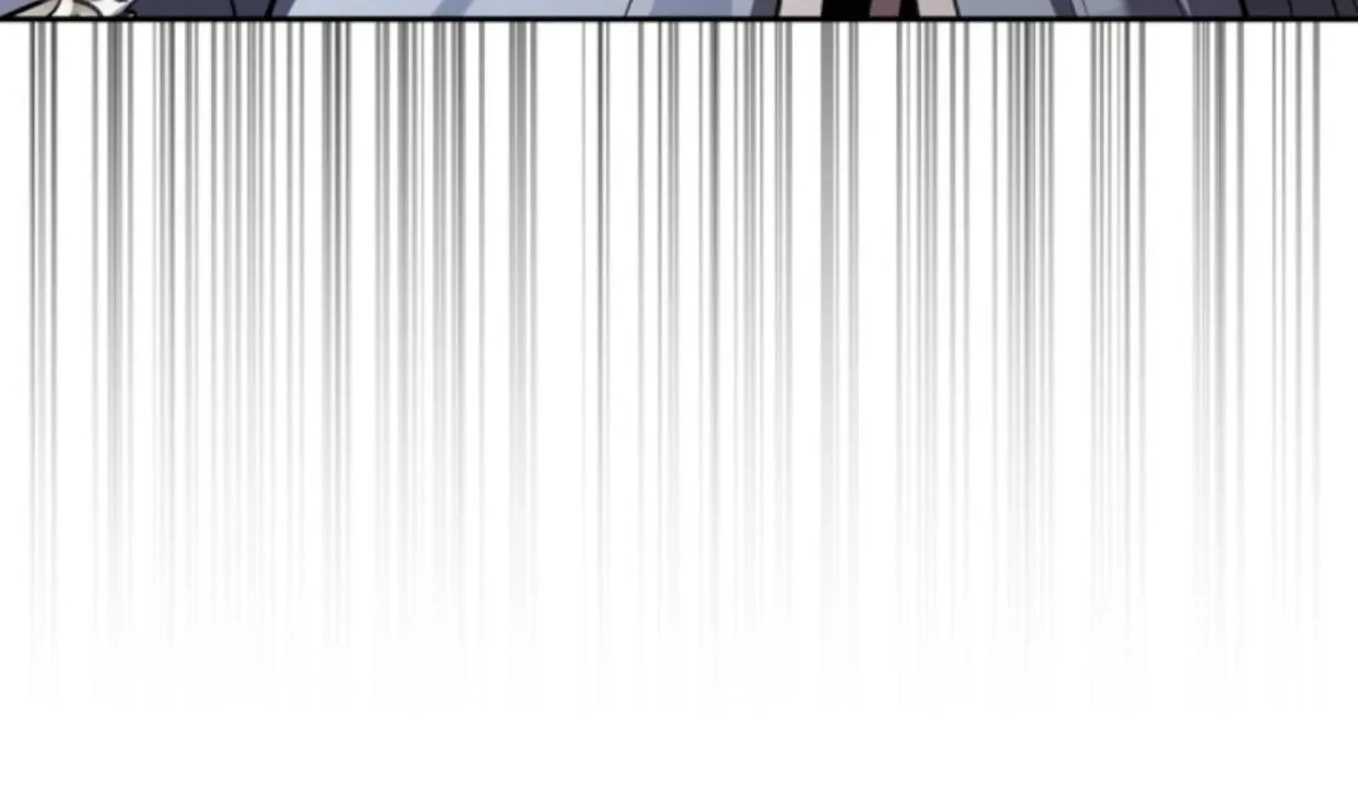 I Will Become the Villain’s Poison Taster Chapter 7 Gambar 104