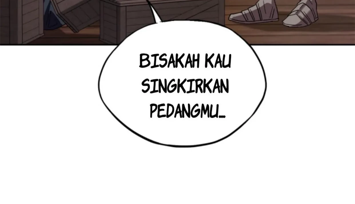 I Will Become the Villain’s Poison Taster Chapter 7 Gambar 115