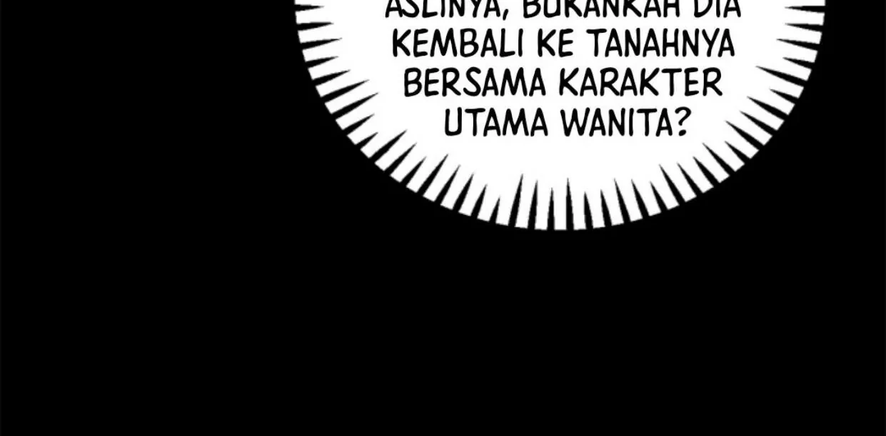 I Will Become the Villain’s Poison Taster Chapter 7 Gambar 29