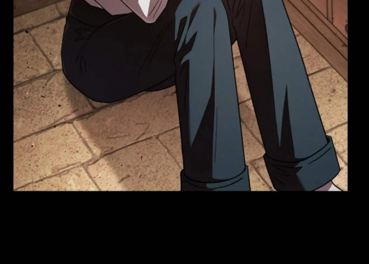 I Will Become the Villain’s Poison Taster Chapter 7 Gambar 34