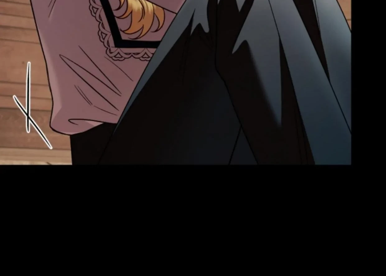 I Will Become the Villain’s Poison Taster Chapter 7 Gambar 36