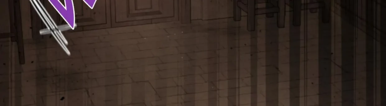 I Will Become the Villain’s Poison Taster Chapter 7 Gambar 41