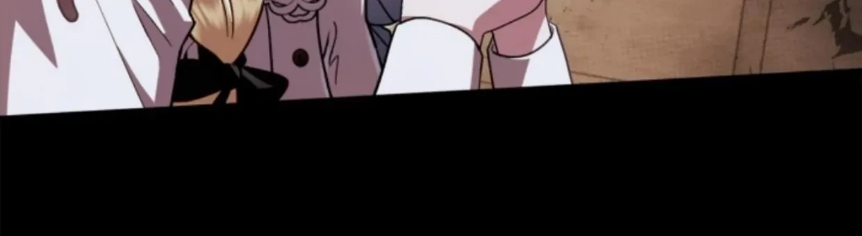 I Will Become the Villain’s Poison Taster Chapter 7 Gambar 43