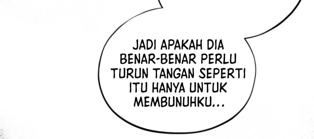 I Will Become the Villain’s Poison Taster Chapter 7 Gambar 50