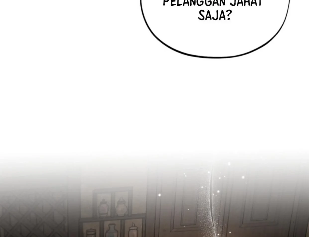 I Will Become the Villain’s Poison Taster Chapter 7 Gambar 55