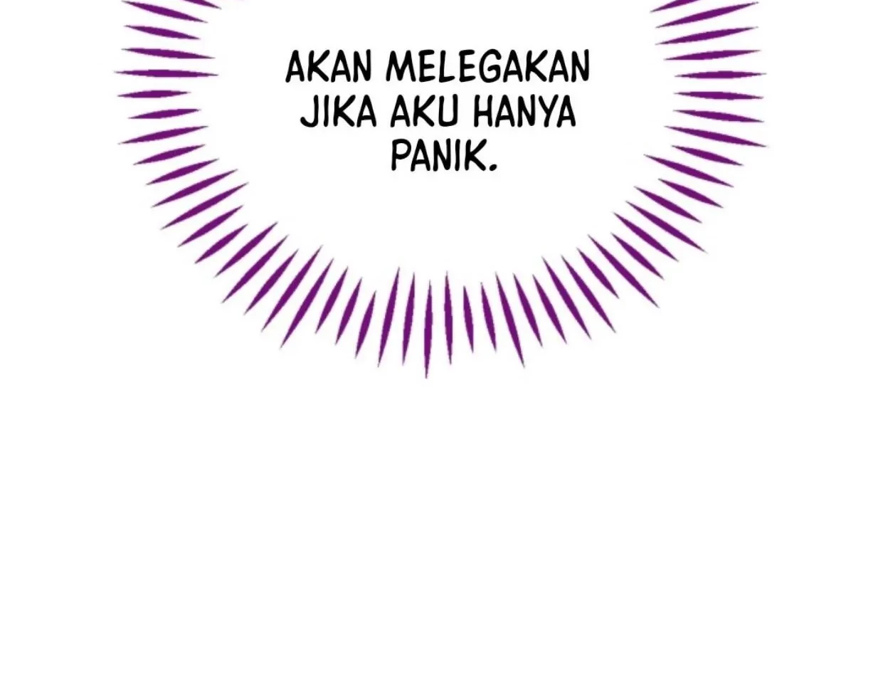 I Will Become the Villain’s Poison Taster Chapter 7 Gambar 57