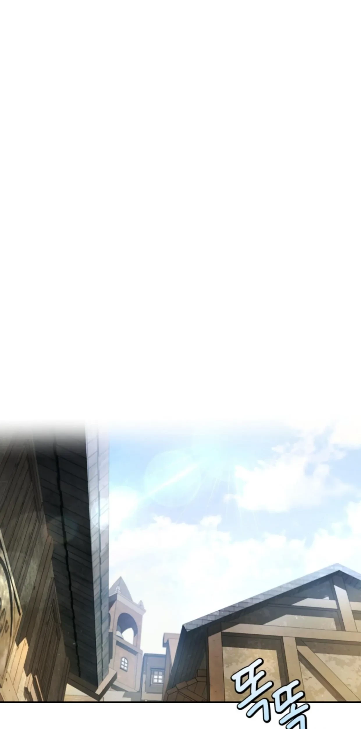 I Will Become the Villain’s Poison Taster Chapter 7 Gambar 59