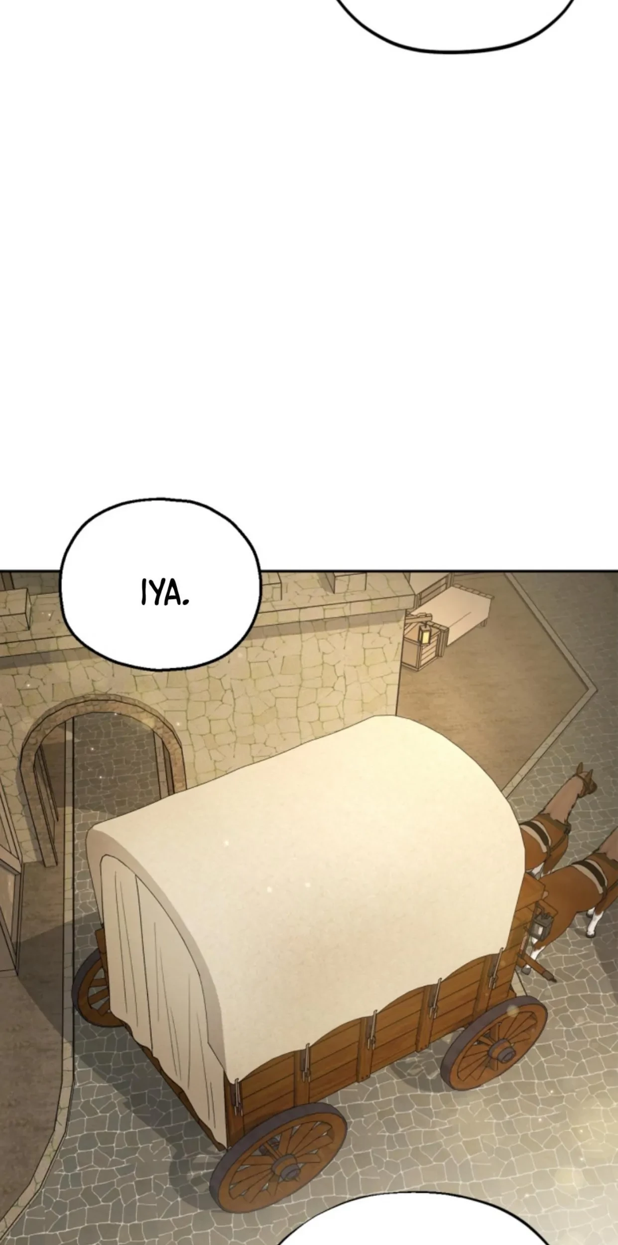 I Will Become the Villain’s Poison Taster Chapter 7 Gambar 75