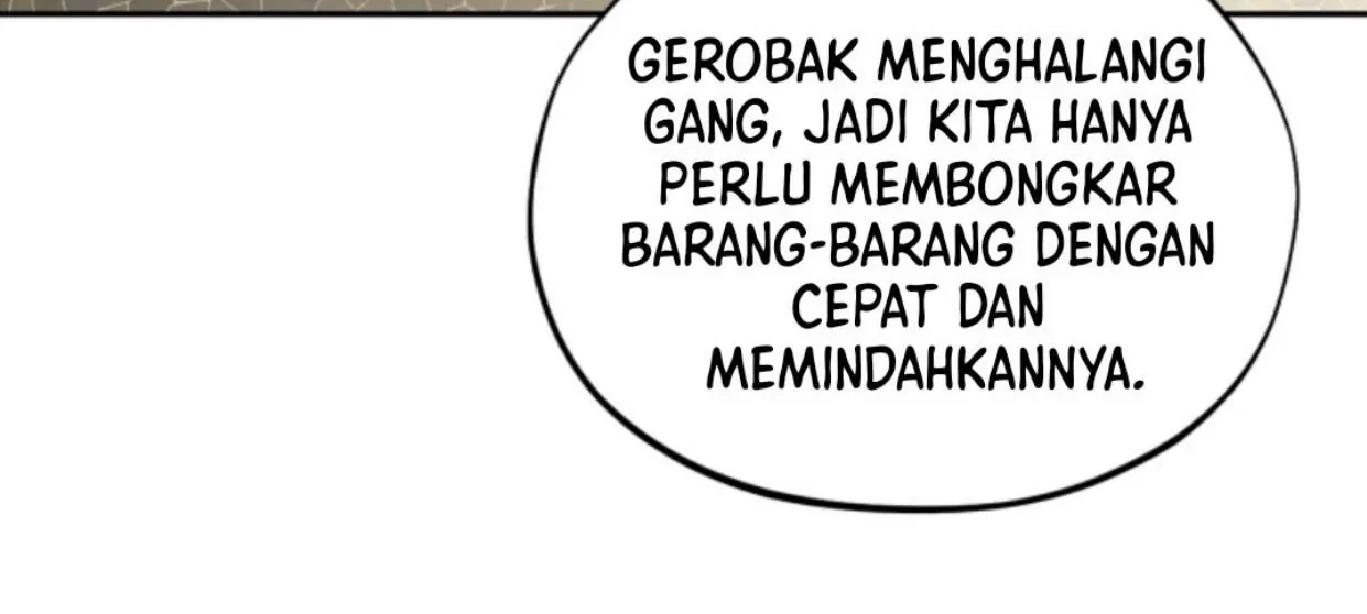 I Will Become the Villain’s Poison Taster Chapter 7 Gambar 76