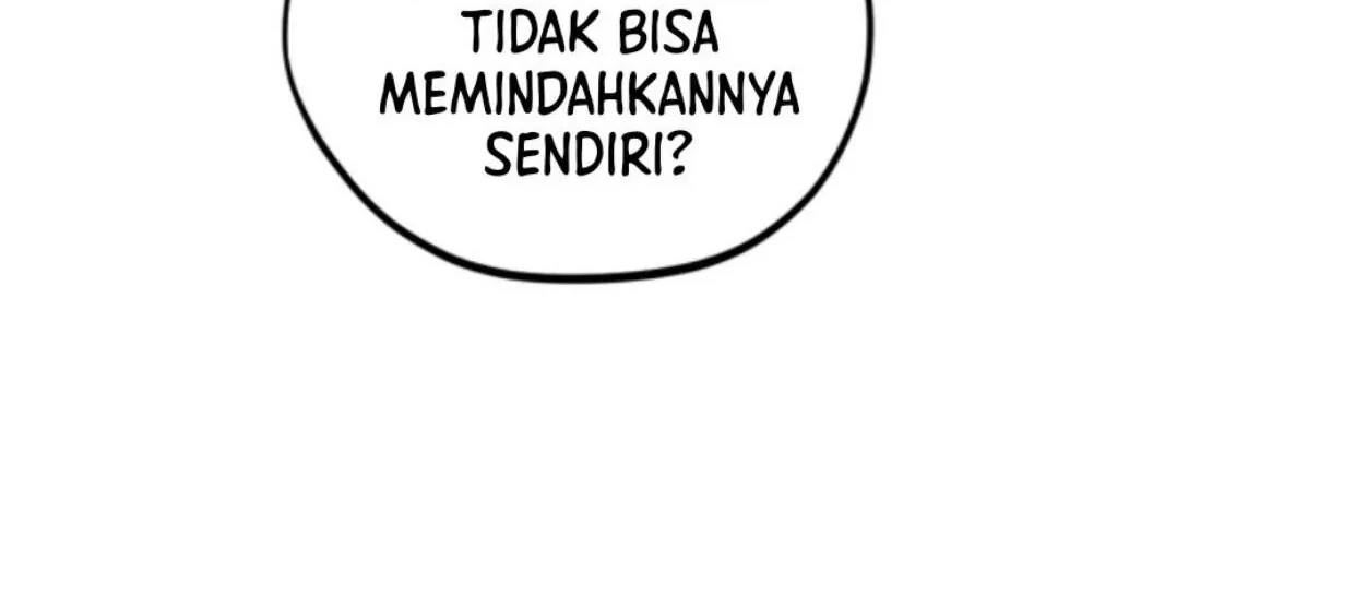 I Will Become the Villain’s Poison Taster Chapter 7 Gambar 78